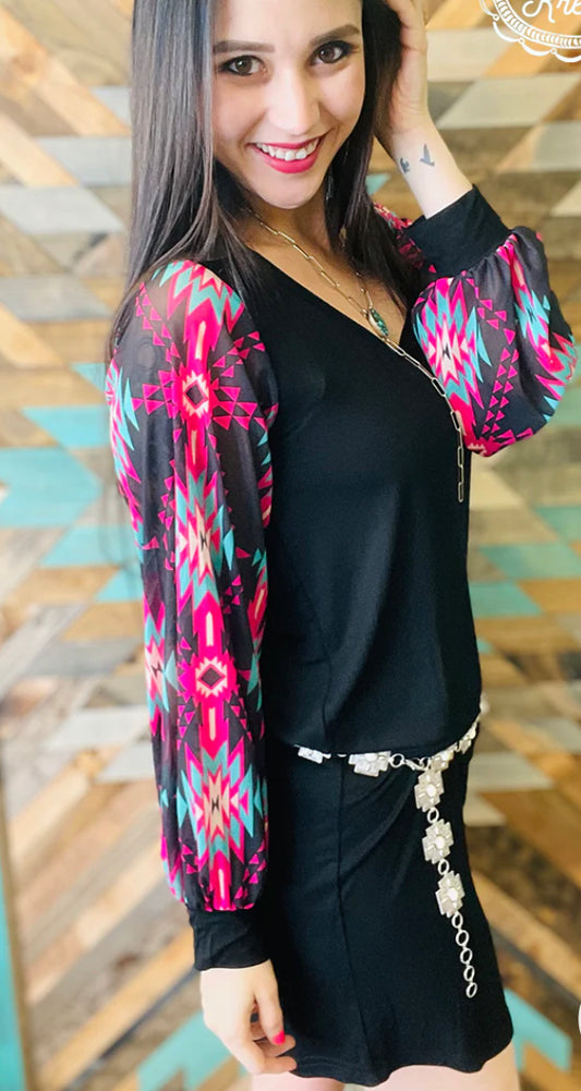 Party Crowd Dress