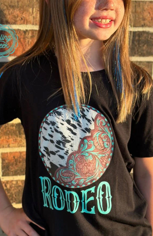 Rodeo T