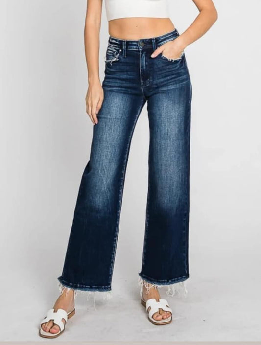 Petra 153 Jeans
